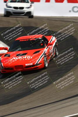 media/May-16-2025-Speed Ventures (Fri) [[030a46a976]]/Black/Session 3 (Corkscrew)/